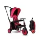 Продукт SmarTrike STR3 - Сгъваема триколка 6-в-1 - 1 - BG Hlapeta