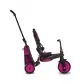 Продукт SmarTrike STR3 - Сгъваема триколка 6-в-1 - 26 - BG Hlapeta