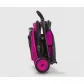 Продукт SmarTrike STR3 - Сгъваема триколка 6-в-1 - 24 - BG Hlapeta