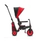 Продукт SmarTrike STR3 - Сгъваема триколка 6-в-1 - 21 - BG Hlapeta