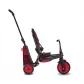 Продукт SmarTrike STR3 - Сгъваема триколка 6-в-1 - 20 - BG Hlapeta