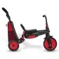 Продукт SmarTrike STR3 - Сгъваема триколка 6-в-1 - 19 - BG Hlapeta