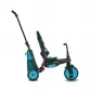 Продукт SmarTrike STR3 - Сгъваема триколка 6-в-1 - 15 - BG Hlapeta