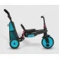 Продукт SmarTrike STR3 - Сгъваема триколка 6-в-1 - 14 - BG Hlapeta