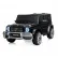 Двуместен акумулаторен джип MERCEDES AMG G63 SUV 12V , с меки гуми,амортисьори и кожени седалки 1