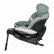 BeSafe iZi Turn B I-Size 40-105см - Столче за кола