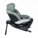 BeSafe iZi Turn B I-Size 40-105см - Столче за кола
