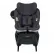 BeSafe iZi Turn I-Size 61-105см - Столче за кола