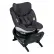 BeSafe iZi Turn I-Size 61-105см - Столче за кола