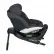 BeSafe iZi Turn I-Size 61-105см - Столче за кола
