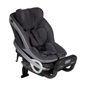 BeSafe Stretch I-SIZE 61-125 см - Стол за кола