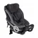 BeSafe Stretch I-SIZE 61-125 см - Стол за кола