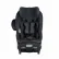 BeSafe Stretch I-SIZE 61-125 см - Стол за кола