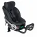 BeSafe Stretch I-SIZE 61-125 см - Стол за кола