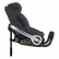 BeSafe Stretch I-SIZE 61-125 см - Стол за кола