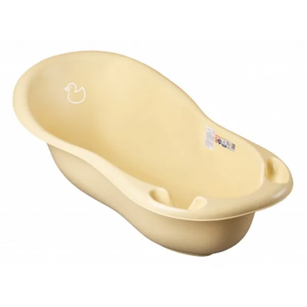 Продукт Chipolino Мареа - Вана 102 см - 0 - BG Hlapeta