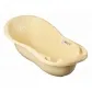 Chipolino Мареа - Вана 102 см Продукт Chipolino Мареа - Вана 102 см - 6 - BG Hlapeta