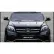 Двуместен акумулаторен джип  Licensed Mercedes Benz GLS63, 12V с меки гуми и кожена седалка 2