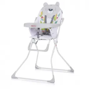 Chipolino Теди - Стол за хранене