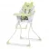 Chipolino Теди - Стол за хранене
