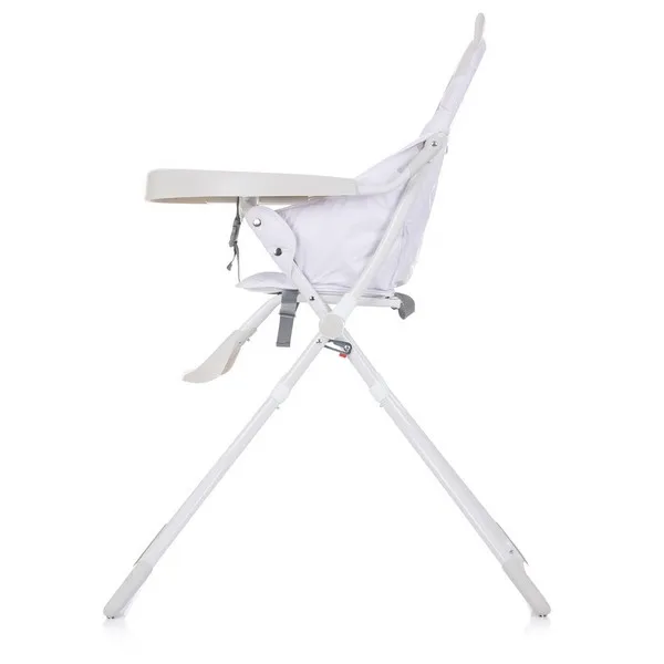 Продукт Chipolino Теди - Стол за хранене - 0 - BG Hlapeta