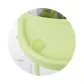 Продукт Chipolino Теди - Стол за хранене - 8 - BG Hlapeta