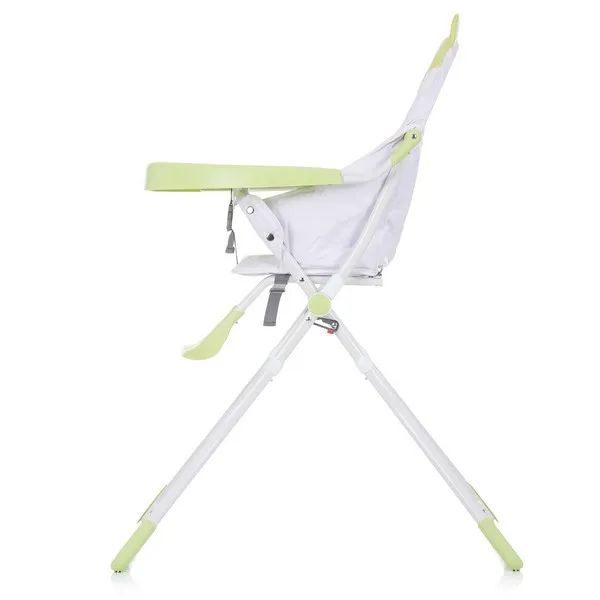 Продукт Chipolino Теди - Стол за хранене - 0 - BG Hlapeta