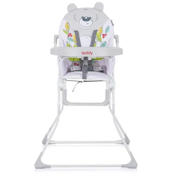 Продукт Chipolino Теди - Стол за хранене - 0 - BG Hlapeta