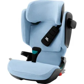 Britax Romer Kidfix I-Size - Летен калъф за столче