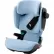 Britax Romer Kidfix I-Size - Летен калъф за столче 2