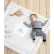 BabyDan Comfort - Одеало за кошара 3