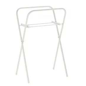 BabyDan - Стойка за вана