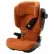 Britax Romer KIDFIX I-Size 100-160см - Столче за кола 1