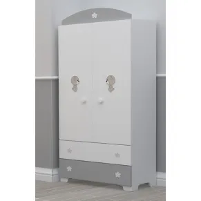 Bambino Casa Piccolo Particolare - Гардероб
