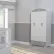 Bambino Casa Piccolo Particolare - Гардероб 4