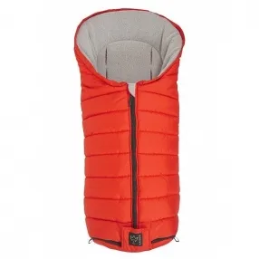 Kaiser Finny Fleece Melange - Чувал