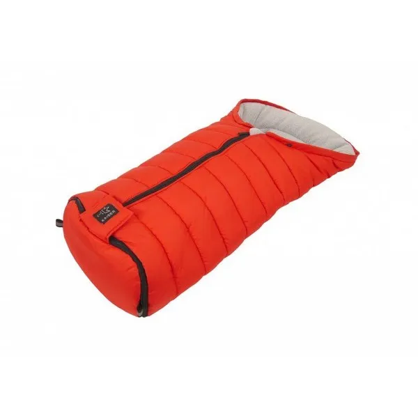 Продукт Kaiser Finny Fleece Melange - Чувал - 0 - BG Hlapeta