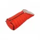Kaiser Finny Fleece Melange - Чувал Продукт Kaiser Finny Fleece Melange - Чувал - 1 - BG Hlapeta