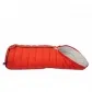Kaiser Finny Fleece Melange - Чувал Продукт Kaiser Finny Fleece Melange - Чувал - 2 - BG Hlapeta