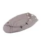 Kaiser Coo Coon Starprint - Одеялце Продукт Kaiser Coo Coon Starprint - Одеялце - 4 - BG Hlapeta