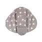 Kaiser Coo Coon Starprint - Одеялце Продукт Kaiser Coo Coon Starprint - Одеялце - 1 - BG Hlapeta