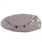 Kaiser Coo Coon Starprint - Одеялце Продукт Kaiser Coo Coon Starprint - Одеялце - 3 - BG Hlapeta