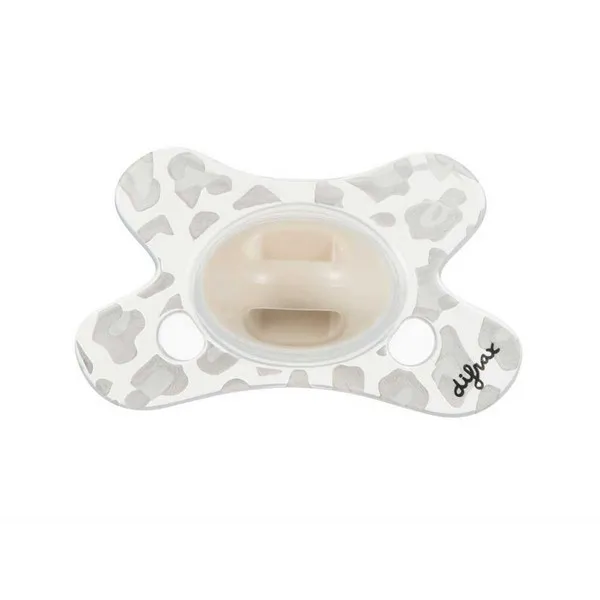 Продукт Difrax Baby Giftset Special Edition - подаръчен комплект за новородено - 0 - BG Hlapeta