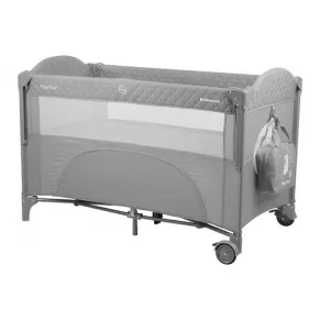 Kikkaboo MilkyWay - Кошара на две нива