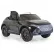 Акумулаторна кола Mercedes-Benz EQA 12V с меки гуми и отварящи се врати