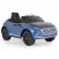 Акумулаторна кола Mercedes-Benz EQA 12V с меки гуми и отварящи се врати