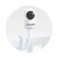 Chipolino Атлас - Видео бебефон 4,3 инча LCD екран Продукт Chipolino Атлас - Видео бебефон 4,3 инча LCD екран - 2 - BG Hlapeta