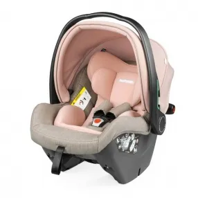 Peg Perego Primo Viaggio SLK I-Size - Столче за кола 40-87см