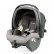 Peg Perego Primo Viaggio SLK I-Size - Столче за кола 40-87см