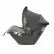 Peg Perego Primo Viaggio SLK I-Size - Столче за кола 40-87см